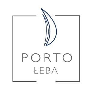 Porto Łeba